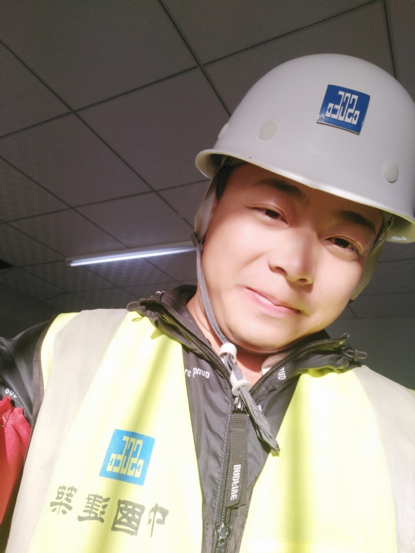 佛静雅的第四张照片--西安基督教相亲网