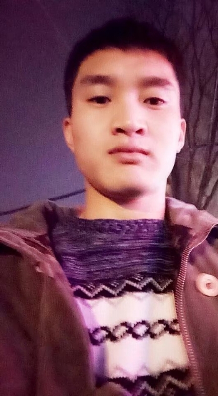 嗨我保护你啊的第二张照片--西安基督教相亲网