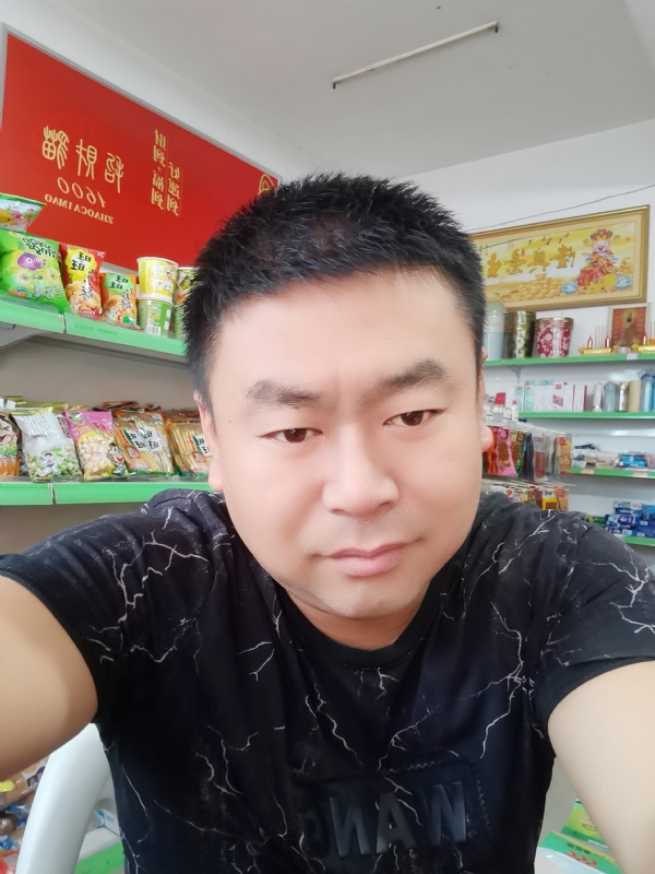 麻辣香锅的第一张照片--西安基督教相亲网