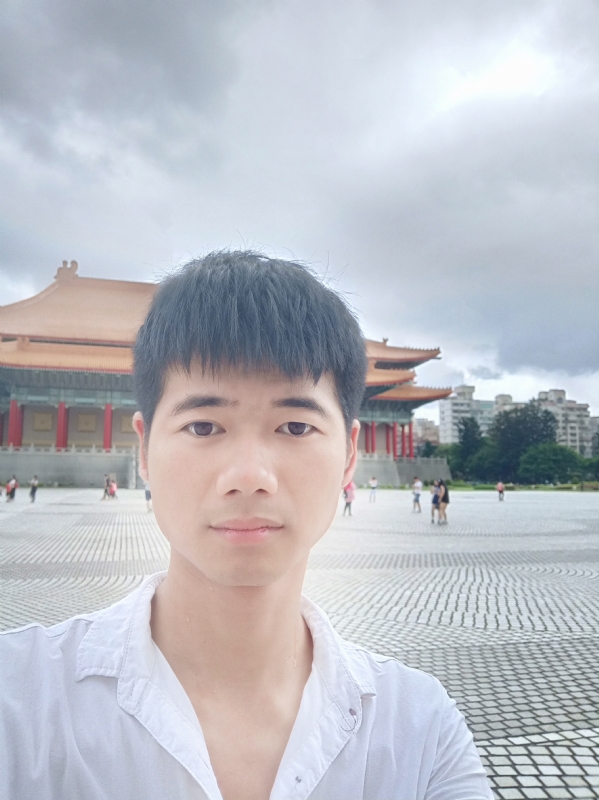 非诚勿扰的第一张照片--西安基督教相亲网