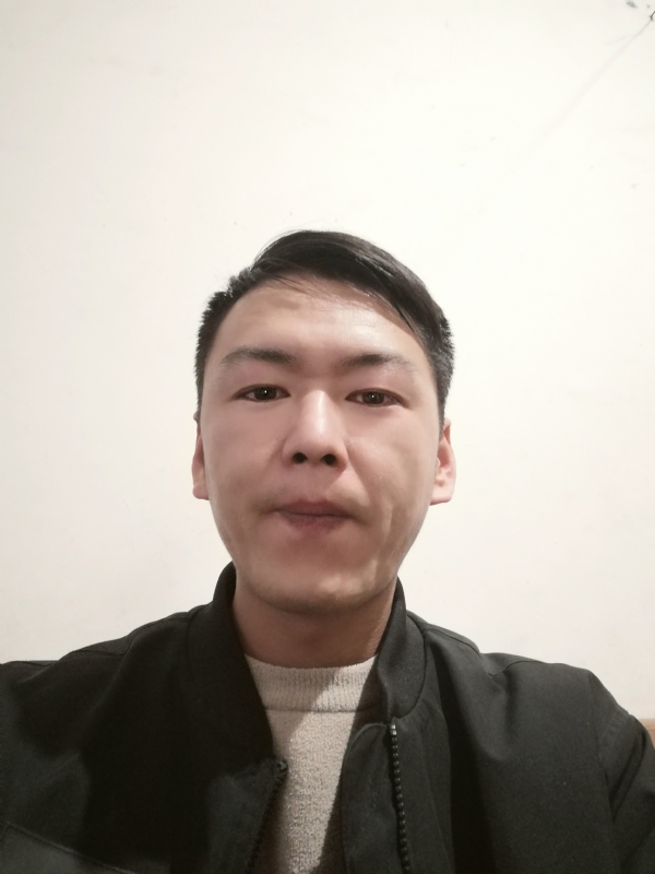 独行者的第二张照片--西安基督教相亲网