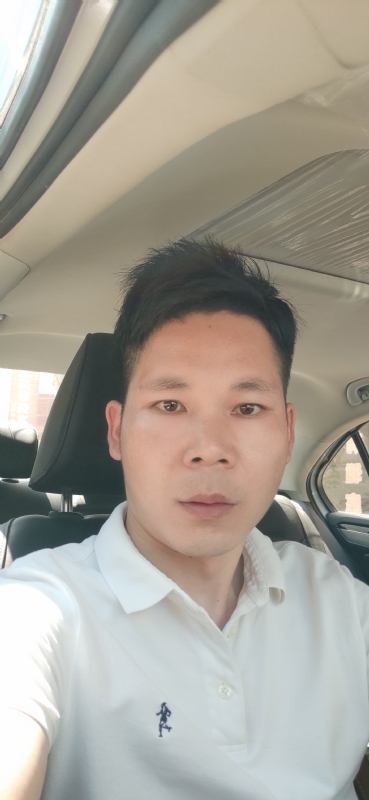 寻找那个她的第一张照片--西安基督教相亲网