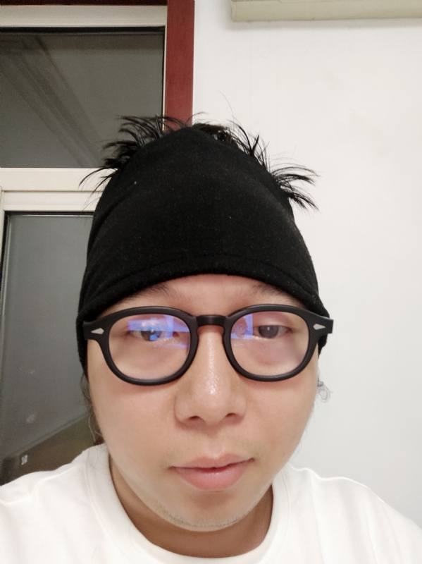 断殇的第一张照片--西安基督教相亲网