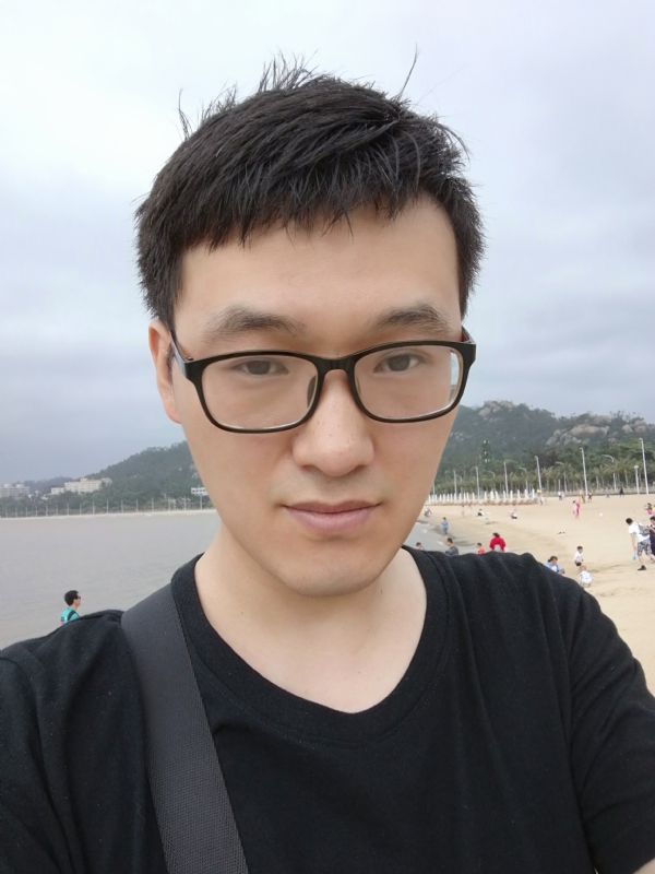 节凑的第一张照片--西安基督教相亲网
