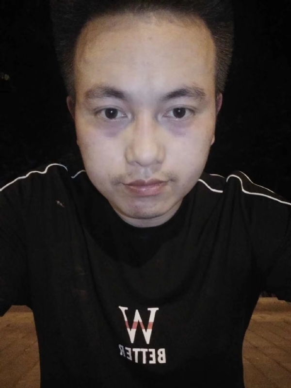拓荒者的第一张照片--西安基督教相亲网