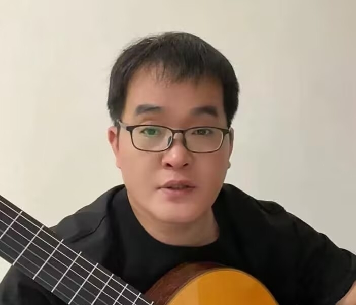 真心结婚的第一张照片--西安基督教相亲网