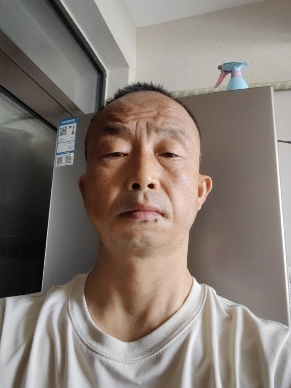 寻找真城的过日子女士的第一张照片--西安基督教相亲网