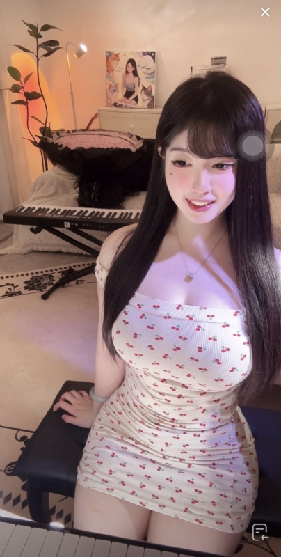 MAHUA的第二张照片--西安基督教相亲网