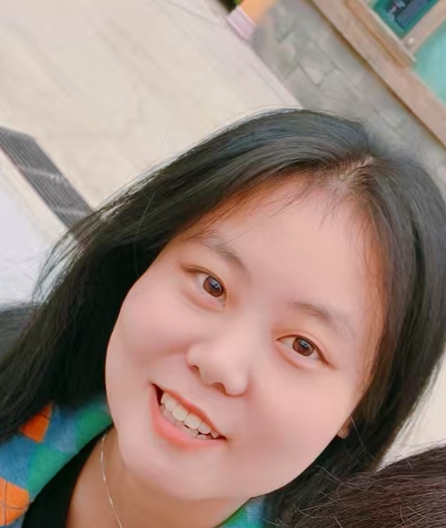 普通人的第三张照片--西安基督教相亲网